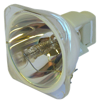 3M 1000048-A (3797610800) Lampa bez modułu