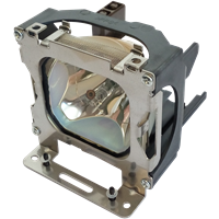 3M 78-6969-8919-9 (EP1635) Lampa z modułem