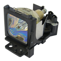 3M 78-6969-9599-8 (EP7650LK) Lampa z modułem