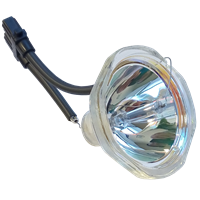 3M 78-6969-9693-9 Lampa bez modułu