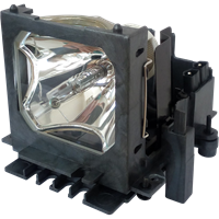 3M 78-6969-9718-4 Lampa z modułem