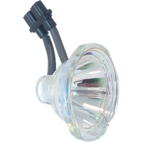 3M 78-6969-9743-2 (LKS20) Lampa bez modułu