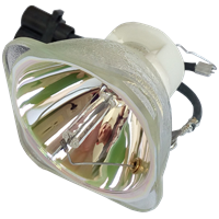 3M 78-6969-9790-3 Lampa bez modułu