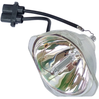 3M 78-6969-9812-5 Lampa bez modułu