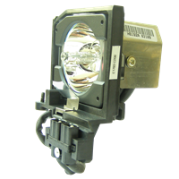 3M 78-6969-9880-2 (DMS800LK) Lampa z modułem