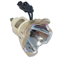 3M 78-6969-9893-5 (LKX90) Lampa bez modułu