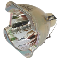 3M 78-6969-9918-0 (LKDX70) Lampa bez modułu