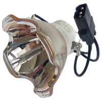 3M 78-6969-9930-5 Lampa bez modułu