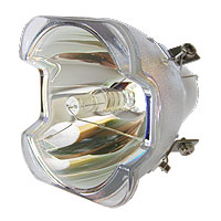 3M 78-6969-9946-1 (WX20) Lampa bez modułu