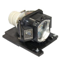 3M 78-6972-0008-3 (FF0X35N1) Lampa z modułem