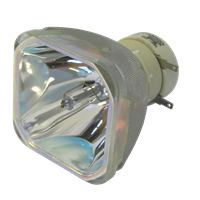 3M 78-6972-0008-3 (FF0X35N1) Lampa bez modułu