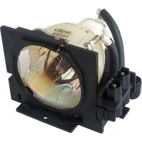 3M MP7630 Lampa z modułem