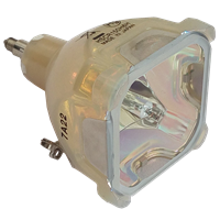 3M MP7740 Lampa bez modułu