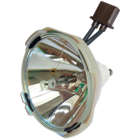 3M MP8740 Lampa bez modułu