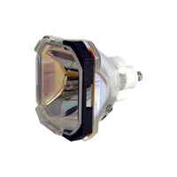 3M MP8760 Lampa bez modułu