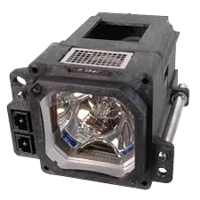 ANTHEM LTX 300V Lampa z modułem