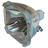 APOLLO VP 830 Lampa bez modułu