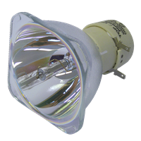 ASK C216 Lampa bez modułu