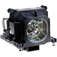 ASK C3307 Lampa z modułem