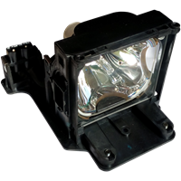 ASK C421 Lampa z modułem