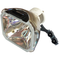 ASK C460 Lampa bez modułu