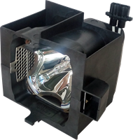 BARCO iQ G350 Lampa z modułem