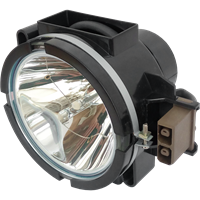 BARCO OV-501 Lampa z modułem