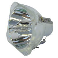 BARCO R9801265 Lampa bez modułu