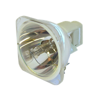 BARCO R9832749 Lampa bez modułu