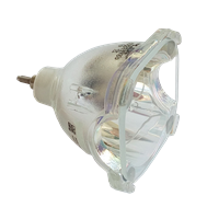 BARCO R9842807 Lampa bez modułu