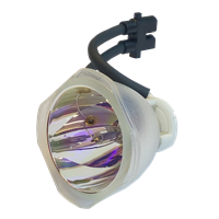 BENQ 60.J3416.CG1 Lampa bez modułu