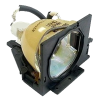 BENQ 7765PE Lampa z modułem