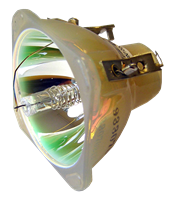 BENQ MP611c Lampa bez modułu