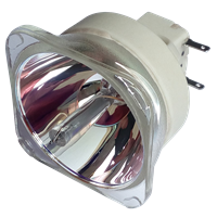 BENQ SH963 (Lamp 1) Lampa bez modułu