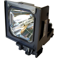 BOXLIGHT MP-50TL Lampa z modułem