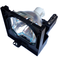 BOXLIGHT MT-40T Lampa z modułem