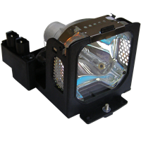 BOXLIGHT SP-9T Lampa z modułem