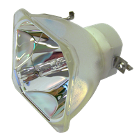 CANON LV-LP31 (3522B003AA) Lampa bez modułu