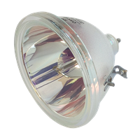 CHRISTIE GraphXMaster RPM (38-811001-01) Lampa bez modułu