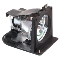 DELL 725-10037 (310-4747) Lampa z modułem