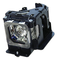 DONGWON DLP-730S Lampa z modułem