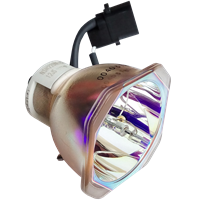 DUKANE ImagePro 8761A Lampa bez modułu