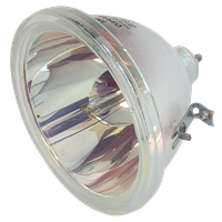 EIKI 610 265 8828 Lampa bez modułu