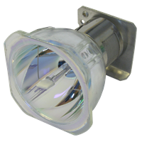 EIKI AH-15001 Lampa bez modułu