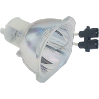 EIKI AH-35001 Lampa bez modułu