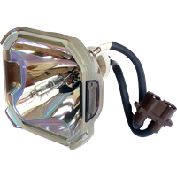 EIKI LC-X60 Lampa bez modułu