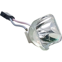 EIKI LC-XB21B Lampa bez modułu