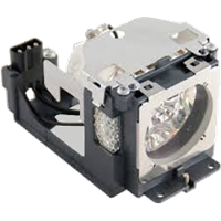 EIKI LC-XB41 Lampa z modułem