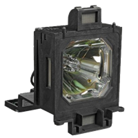 EIKI LC-XGC500L Lampa z modułem