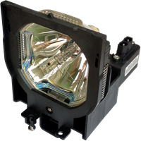 EIKI LC-XT3 Lampa z modułem